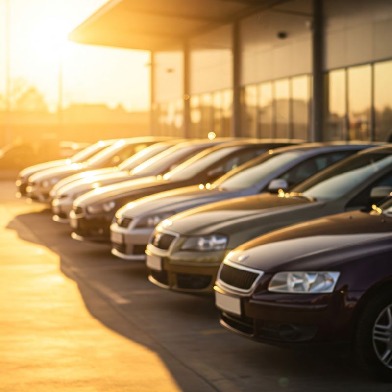 the-5-products-that-will-reach-absurd-prices-in-the-us