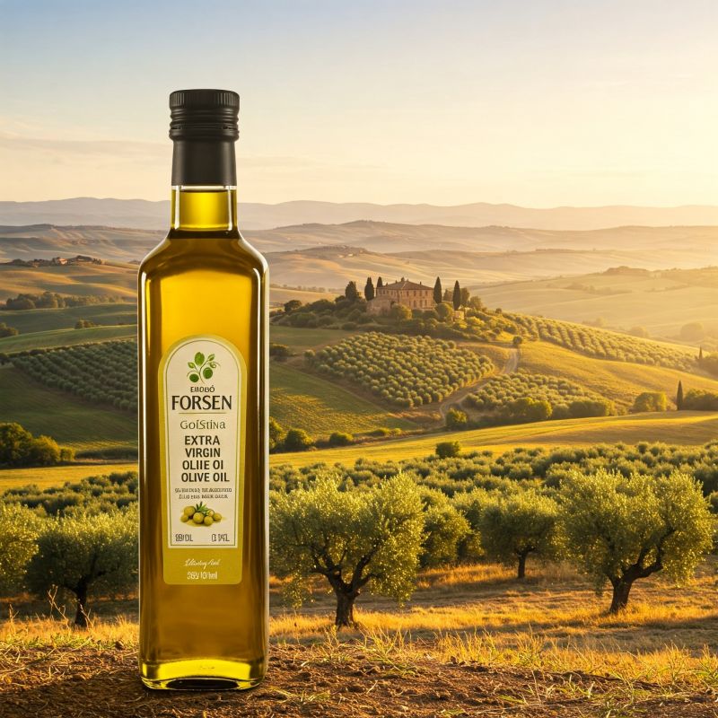 the-5-products-that-will-reach-absurd-prices-in-the-us