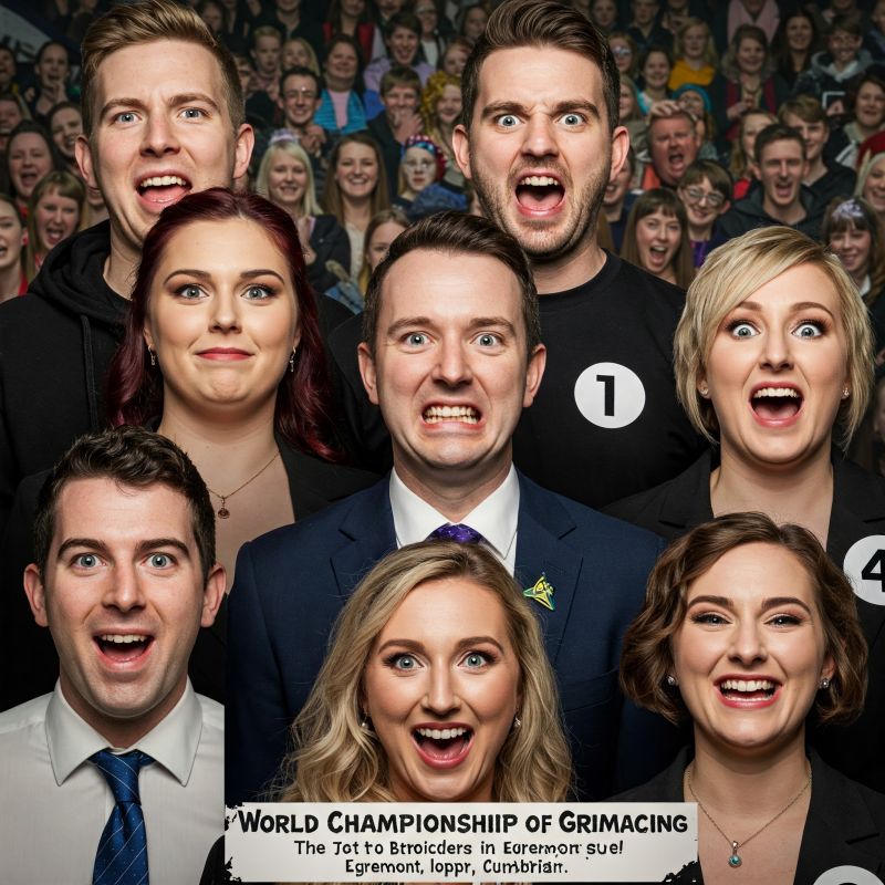 the-5-most-bizarre-british-traditions