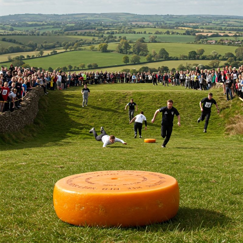 the-5-most-bizarre-british-traditions