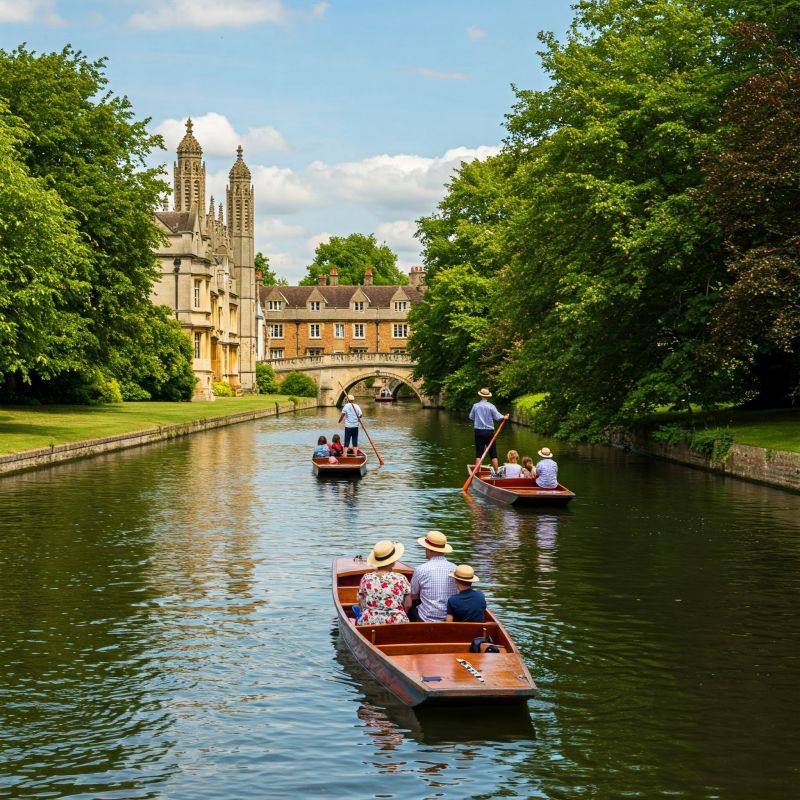 the-5-most-bizarre-british-traditions