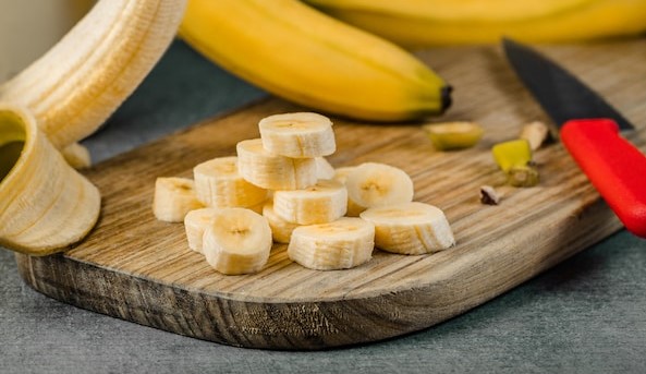 10-perfect-foods-to-consume-after-training