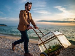 the-most-useless-inventions