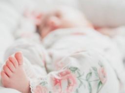 10-most-loved-names-for-baby-girls