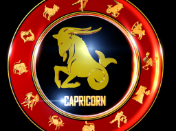 5-longest-lived-zodiac-signs